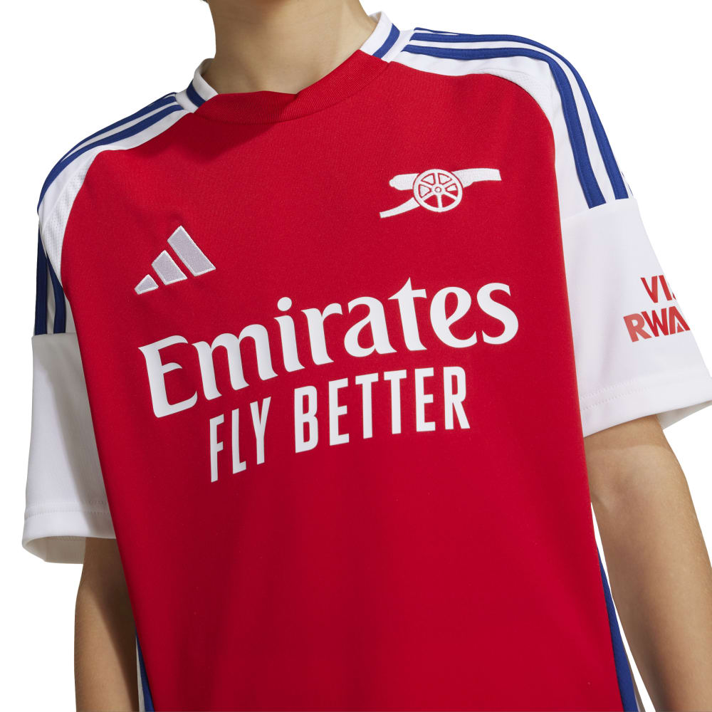 Camisa-Adidas-Arsenal-I-|-Infantil